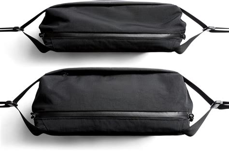 Bellroy Venture Camera Sling 10L (photography bag) - India | Ubuy
