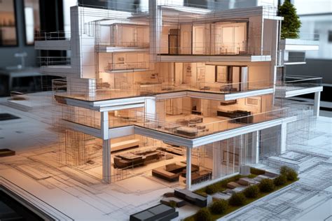 Image result for AutoCAD Basic MEP Tutorial