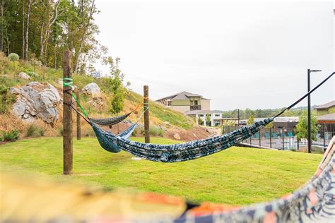 Live next to Oak Mountain Amphitheatre + State Park at these new ...