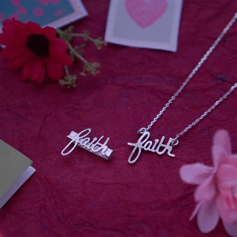 Faithful Hearts Special Occasion Gift Set-Ideal Birthday or Anniversary ...