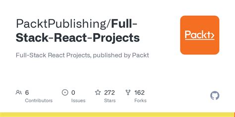 React JS Full-Stack Project 的图像结果