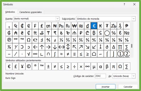 Image result for COUNT DISTINCT Syntax SQL