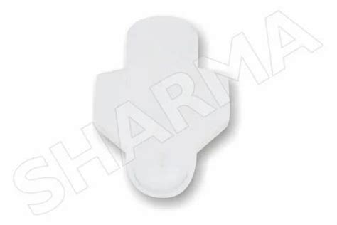 Hip Prosthesis - Ceramic Finer Internal Head Manufacturer from Waghodia