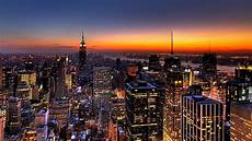 New York Wallpaper by 40 Hd New York City Wallpapers Backgrounds For Free New York Wallpaper