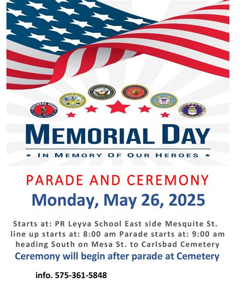 City of Carlsbad NM Government - September 7, 2021 New Mexico COVID-19 ...