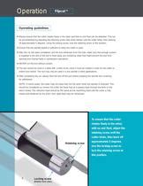 Flipcut - Cogsdill - Nuneaton - PDF Catalogs | Technical Documentation ...