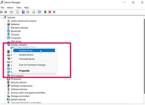 FIFA 23でFPSがスタックする問題を修正する方法とそれを増やす方法 - 4pmtech (Japan)