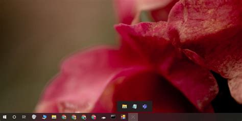 Pin Multiple Apps to Taskbar 的图像结果