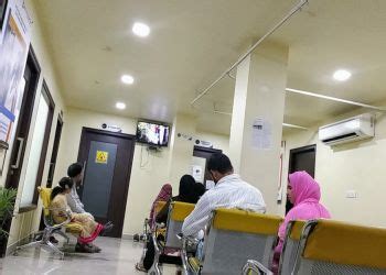 3 Best Eye Hospitals in Srinagar, JK - ThreeBestRated