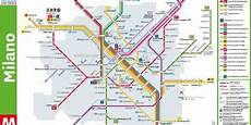 stazione porta garibaldi metro porta garibaldi station sulla mappa mappa di stazione porta garibaldi metro porta garibaldi station sulla mappa mappa di