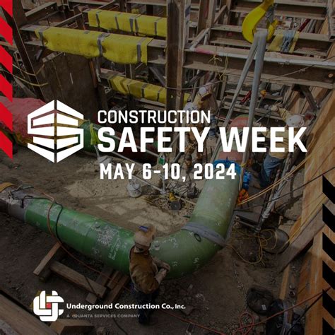 #undergroundconstruction #ucco #quantaservices #wearequanta # ...