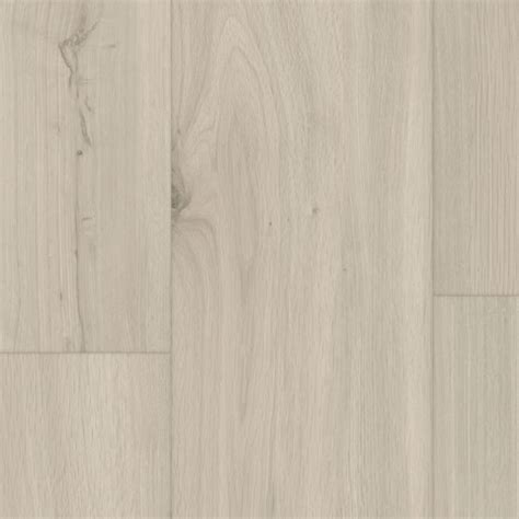 Save BIG, Pure Delicate Vinyl, Tarkett Evergen, 9 x 60 Inch