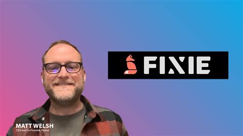 The End of Programming 的图像结果