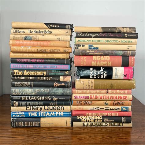 Guardian 100 Most Influential Books Of The 20Th Century at Michael ...