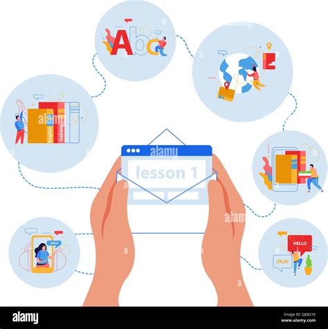 Language Clip Art 的图像结果