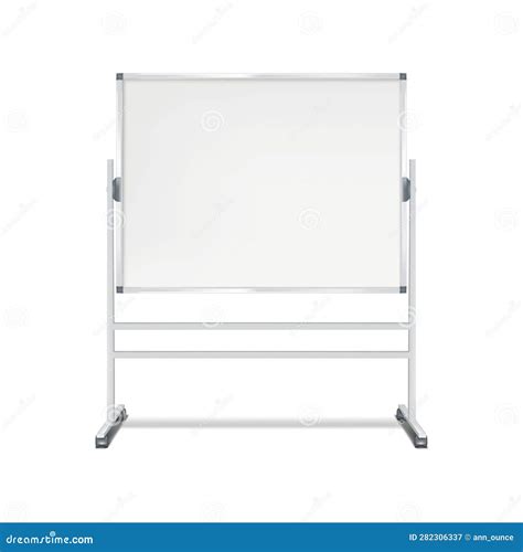 Stand On Wheels For Stacking Firewood. Woodpile. Vector | CartoonDealer ...