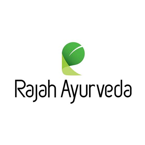 Siddha, Ayurveda, Unani, Herbal Organic Products - AyushBuy