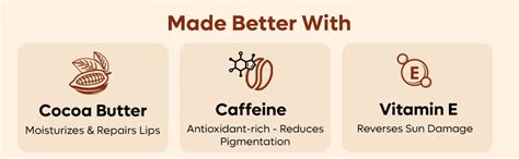 Buy mCaffeine Cocoa Kiss Matte Nude Lipstick - Choco Melt ...