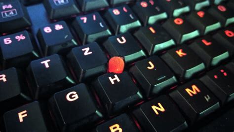 Image result for TrackPoint Tutorial