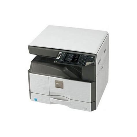 Printers – Prompt Solve