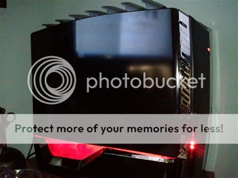 Image result for Alienware ALX Liquid-Cooling