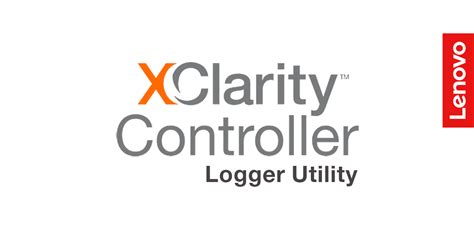 Image result for Logger in Linux