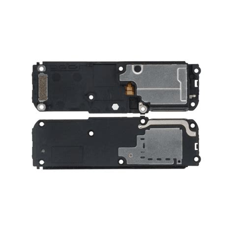 Xiaomi 11i 5G Loud Speaker - Chipcare