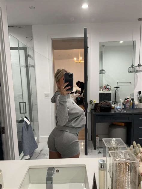 Corinna Kopf : r/CelebsBootyTreasure
