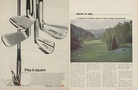 Golf Equipment 的图像结果