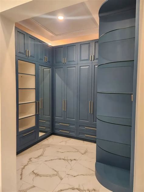Guide to Duco Paint - Features, Price & Use in Home Interiors