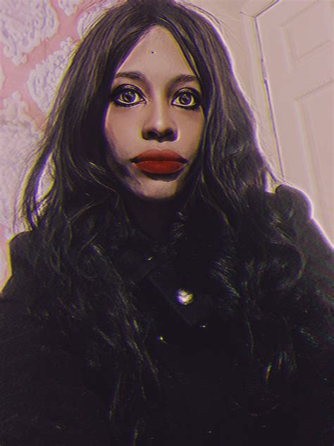 Heather Harmon The Official Website – Newly located at https://heatherharmon.net & before that ...