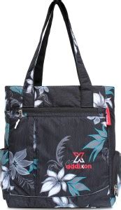 Cotton Handbags - Buy Cotton Handbags online at Best Prices in India ...