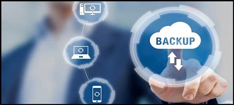 Image result for Backup and Recovery Utility Software