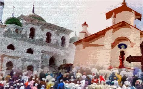 Karnataka's anti-conversion law weaponised for harassment, false cases ...