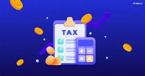 4 Ways To Calculate P&L Of Your Crypto Portfolio | ZebPay India