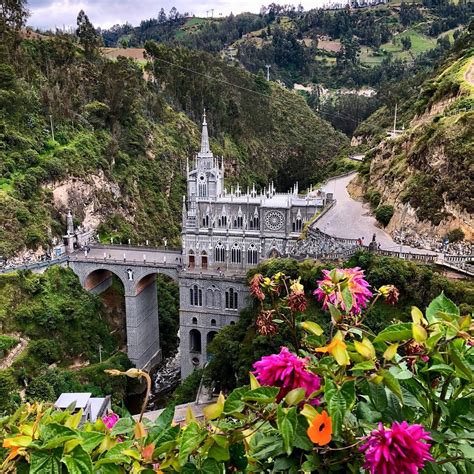 The Best Last Minute Hotels in Ipiales 2026 - Tripadvisor