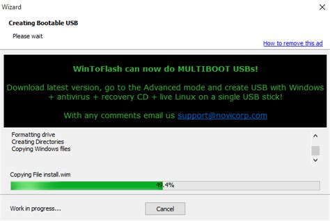 Image result for How to Create a Flash File