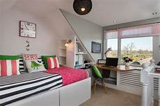 Loft Bedrooms by 20 Luxury Loft Bedroom Ideas To Enhance Your Home Loft Bedrooms