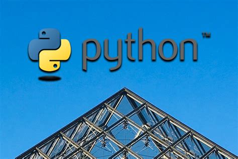 Image result for Python Console GUI