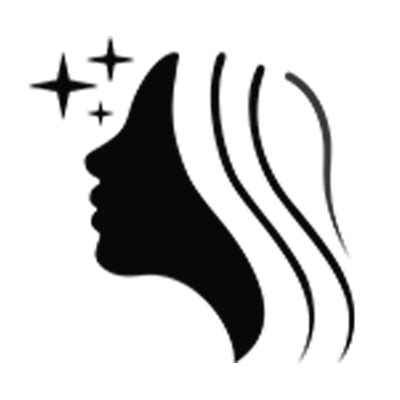 Strengthen Hair from the Scalp with Science | VLCC