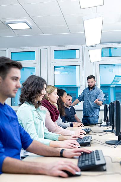 Beginner Computer Lessons for Adults 的图像结果