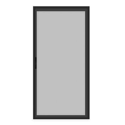Screen Patio Door Components at Lowes.com