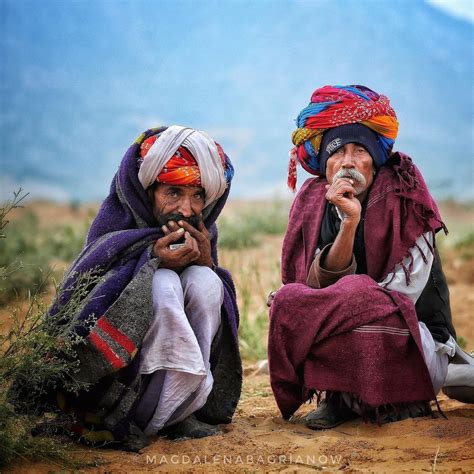 Isaaq Clan: Somaliland’s Frankincense Traders and Camel Herders