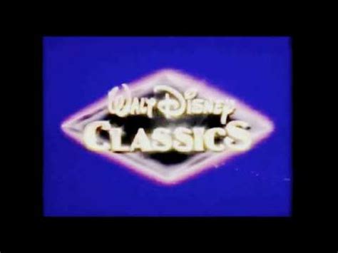 Image result for Walt Disney Feature Program Logo