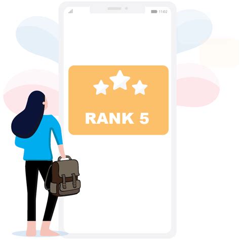 Study app for JEE Main, JEE Advanced, IIT, Class 11+12 - ThinkMerit