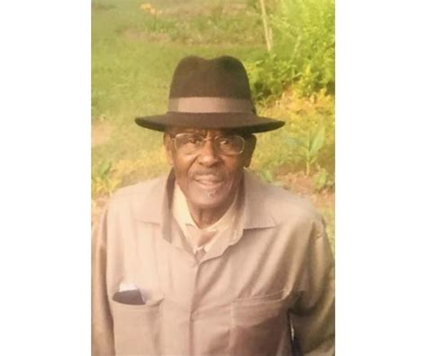 Robert L. Thomas Obituary (2022) - Jeffersonville, GA - Paschal ...