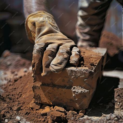 Image result for Fastest Bricklayer