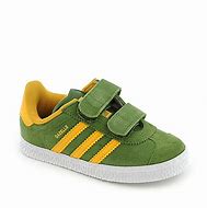 Image result for Men's Red Adidas Shoes