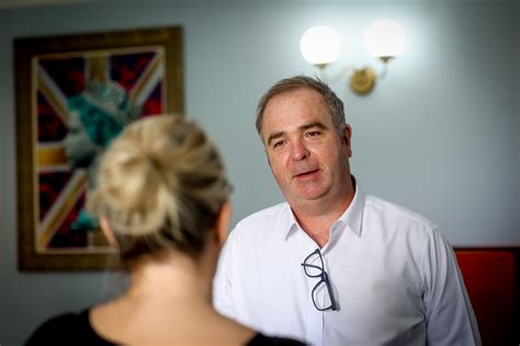 The Top 100 Three-Letter Acronyms (TLAs) Every Business Should Know in IT