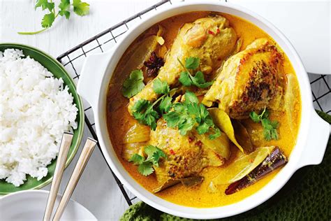 Malaysian Kaya Recipe | Babe.com.my